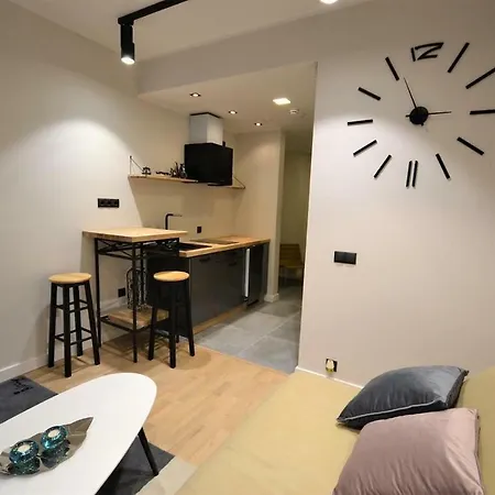 Baltic 3 - Rumbi 4-12 Reval