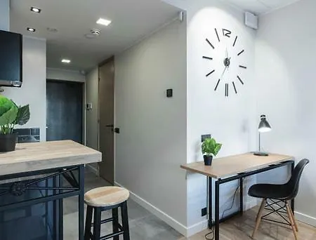 Baltic 3 - Rumbi 4-12 *