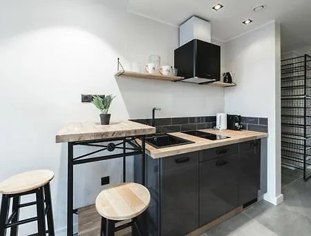 Baltic 3 - Rumbi 4-12 * Reval