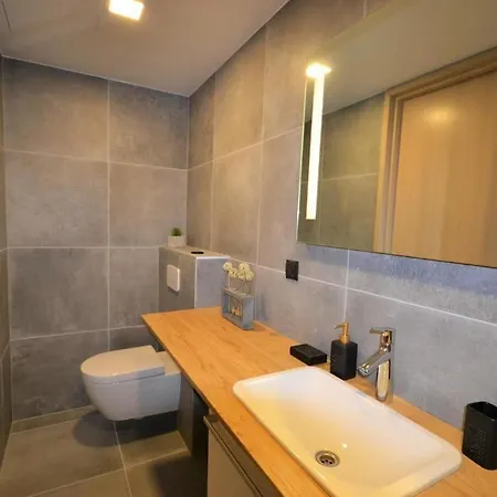 Baltic 3 - Rumbi 4-12 Reval