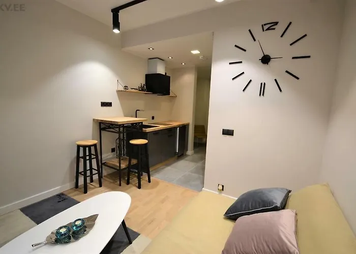 Baltic 3 - Rumbi 4-12 Reval