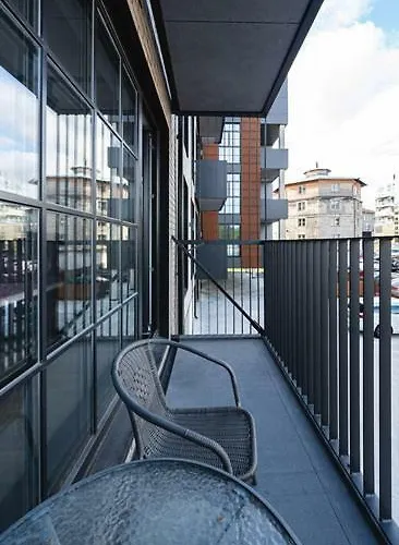 Baltic 3 - Rumbi 4-12