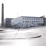 Baltic 3 - Rumbi 4-12 아파트 *