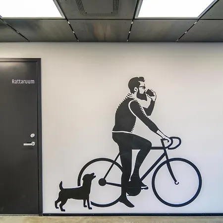 Baltic 3 - Rumbi 4-12 *