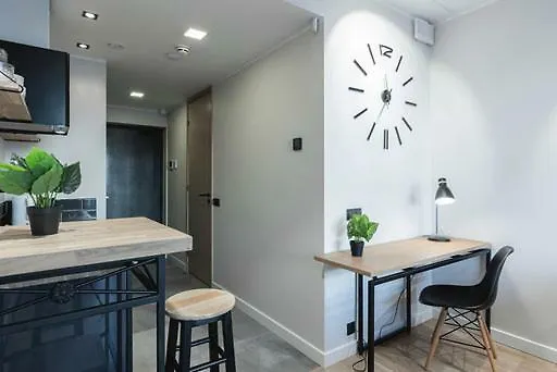 Baltic 3 - Rumbi 4-12 *