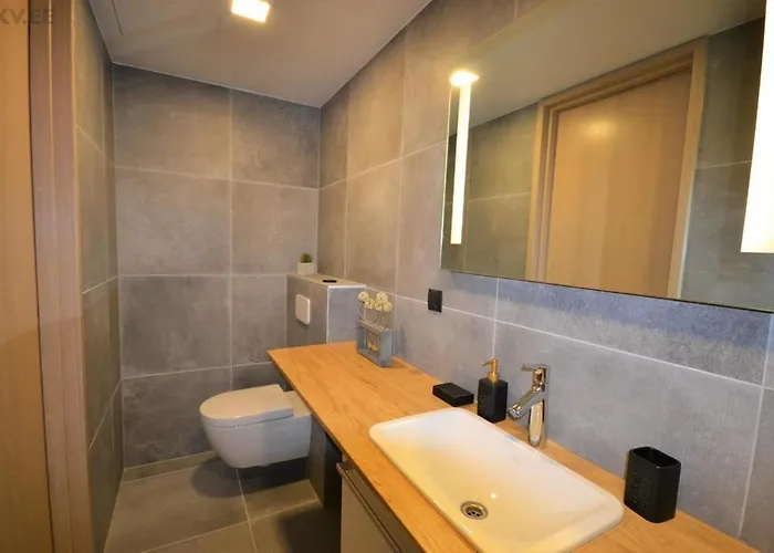 Baltic 3 - Rumbi 4-12 Tallinn